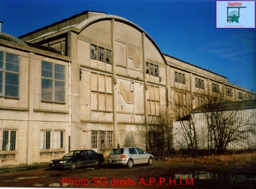 Noyelles_Godault__puits_4_bis_de_dourges