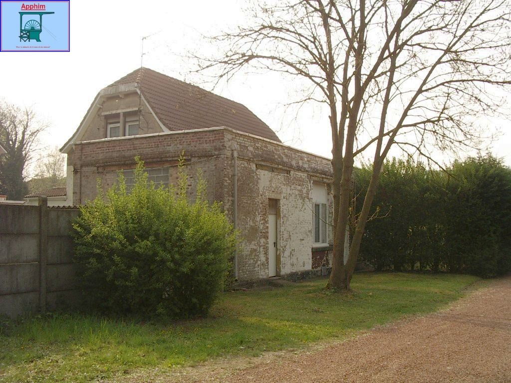 fosse_6_bis___henin_li_tard_1950