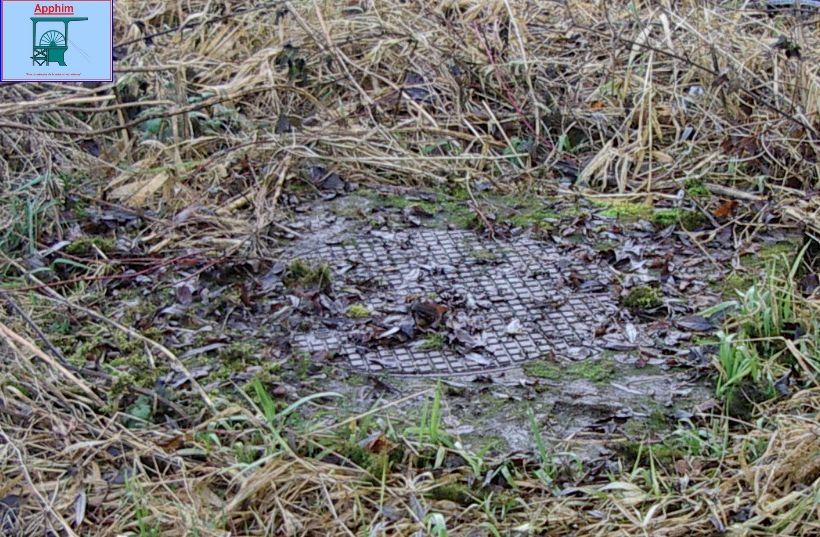 puits_6bis_de_dourges_henin_2009