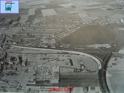 k282_7_de_dourges_montigny_en_gohelle