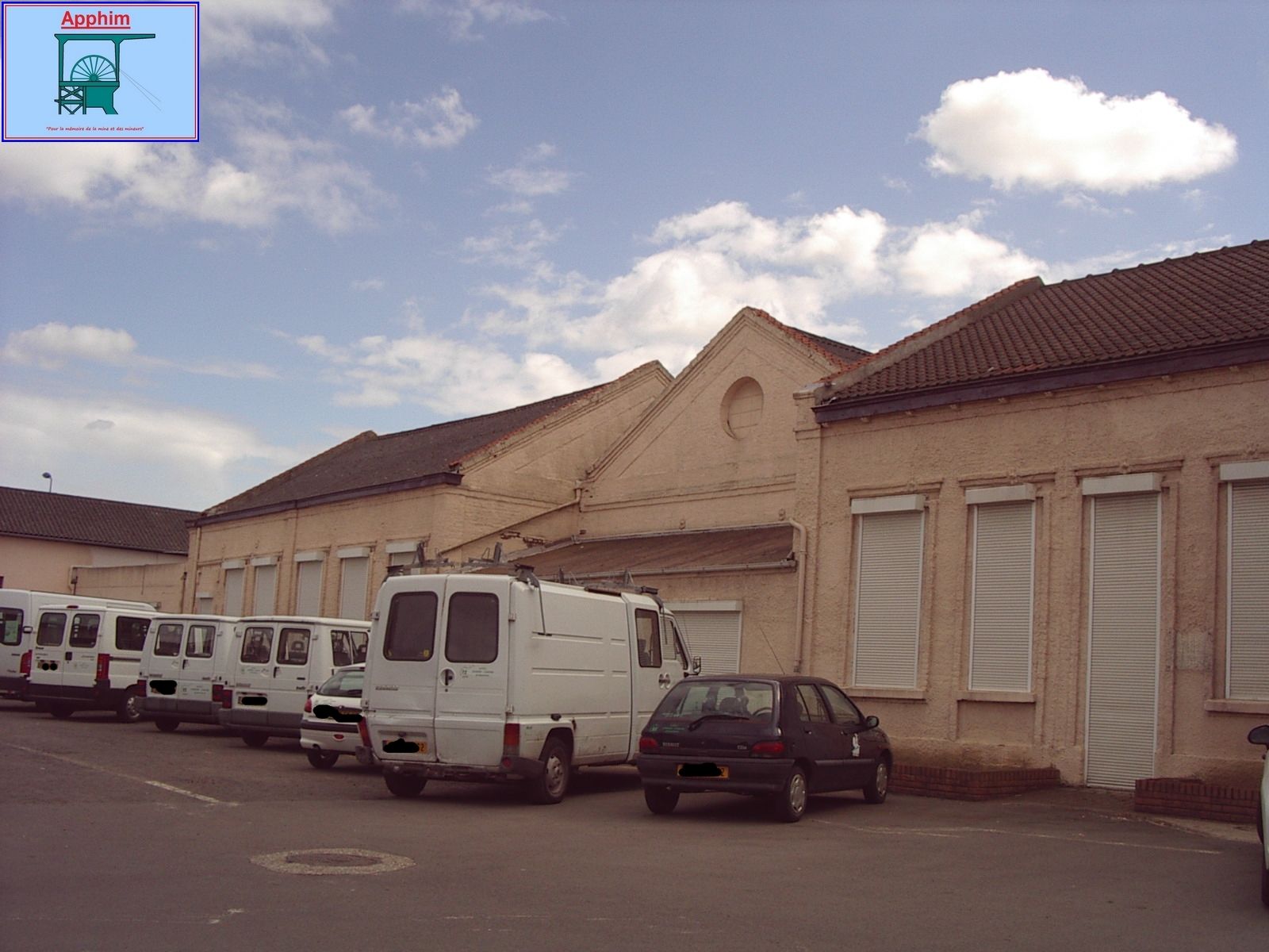 Montigny_en_Gohelle__fosse_7_de_Dourges