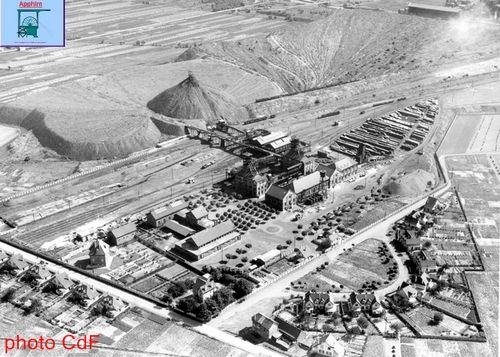 fosse_8_et_8_bis_evin_malmaison__1_