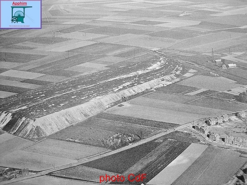 k248_6_de_drocourt_henin