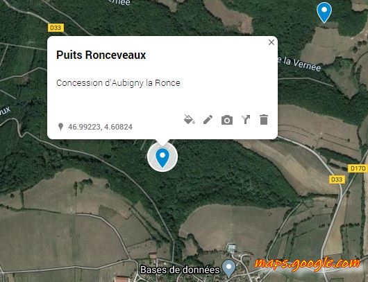 roncevaux01.JPG