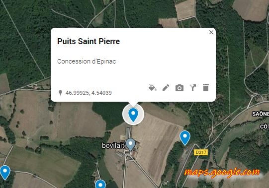 saintpierre01.JPG