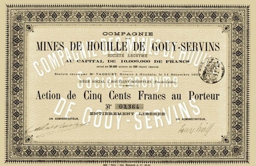 gouy01.jpg