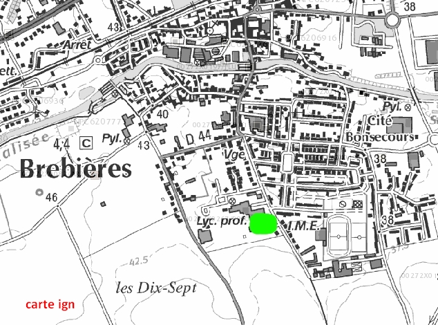 brebières01.jpg