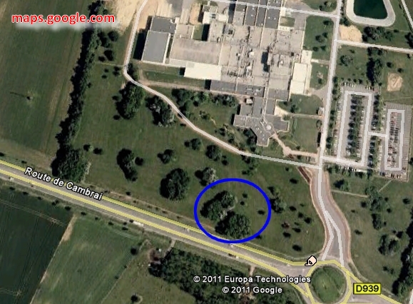 tilloy01.jpg tilloy01.jpg