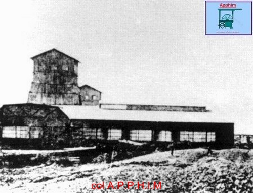 dreux11.jpg dreux11.jpg