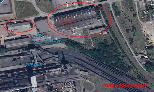 6_de_l_hopital_Satel