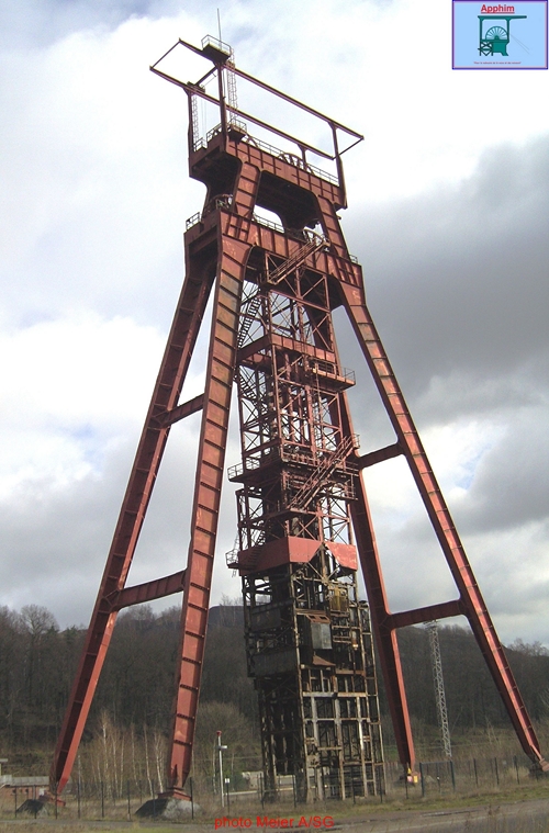 sainte_fontaine_satel