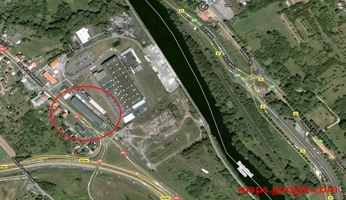 Grosbliederstroff_satel