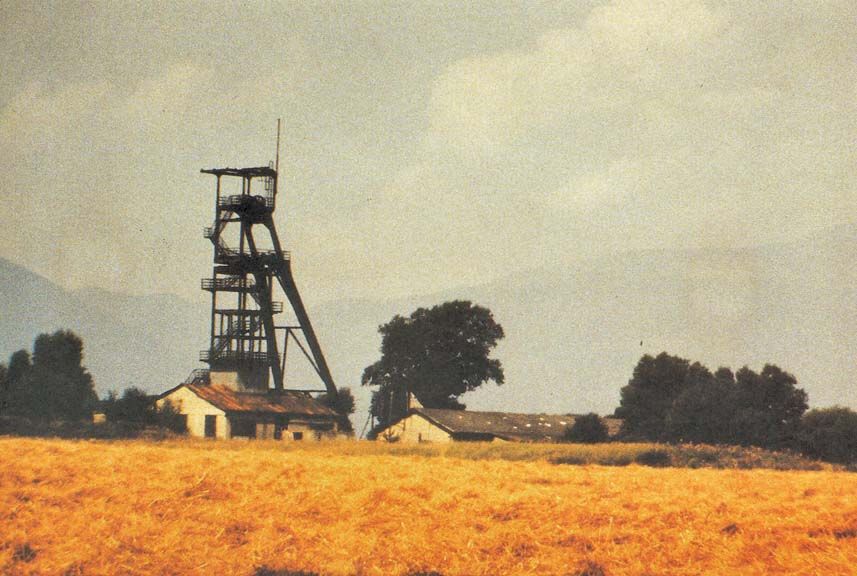 ensisheim31.jpg ensisheim31.jpg