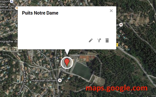 notredame01.jpg