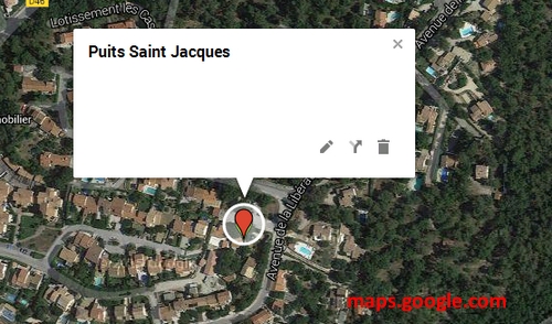 saintjacques.jpg