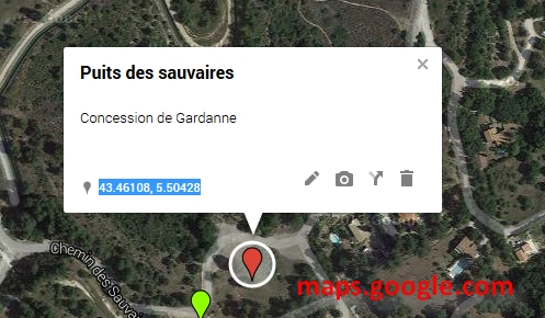sauvaires01.jpg