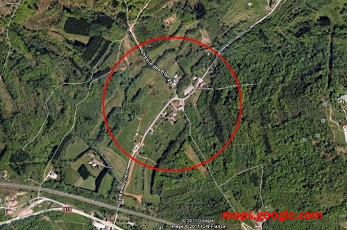 mouriere.jpg mouriere.jpg