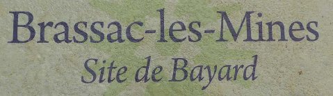 brassac01.JPG
