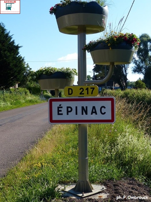 epinac01.jpg