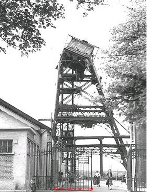 p09