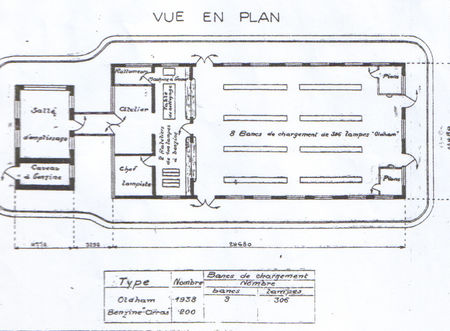 Lampisterie03