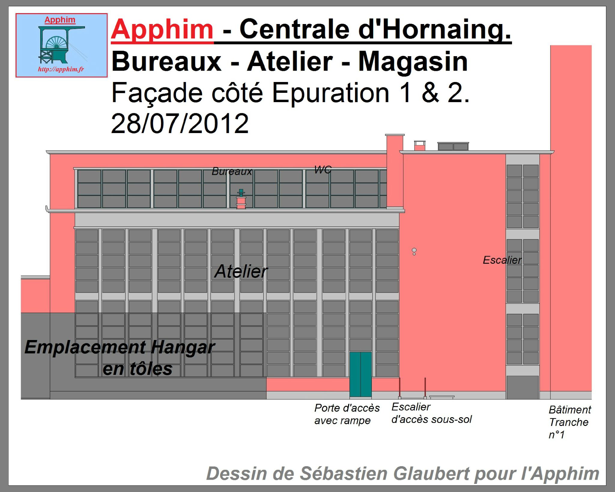 Bureaux-05