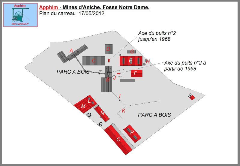 Plan carreau02