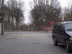 Catastrophe de Courrières 2012