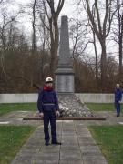 Catastrophe de Courrières 2012