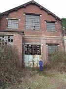 Catastrophe de Courrières 2012