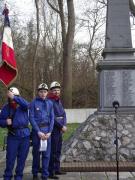 Catastrophe de Courrières 2012