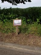 Catastrophe de la Clarence 2012