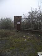 10 ans de la fermeture de la cokerie de Drocourt