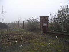 10 ans de la fermeture de la cokerie de Drocourt