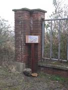 10 ans de la fermeture de la cokerie de Drocourt