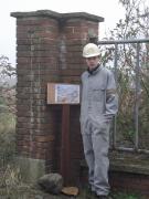 10 ans de la fermeture de la cokerie de Drocourt