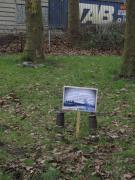 Catastrophe de Courrières 2013