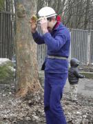 Catastrophe de Courrières 2013