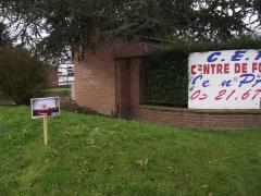 Catastrophe de Courrières 2013