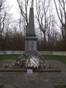 Catastrophe de Courrières 2013