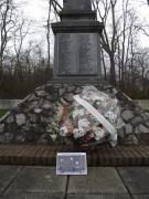 Catastrophe de Courrières 2013