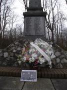 Catastrophe de Courrières 2013