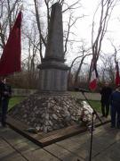 Catastrophe de Courrières 2013