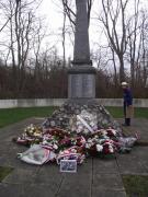 Catastrophe de Courrières 2013