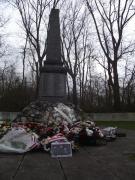 Catastrophe de Courrières 2013