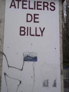 Catastrophe de Courrières 2013