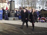 Catastrophe de Liévin 2015