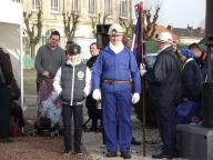 Catastrophe de Liévin 2015