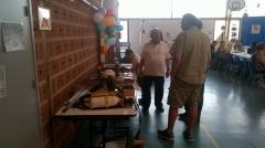 Centres de loisirs 2015