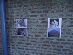 Centres de loisirs 2015